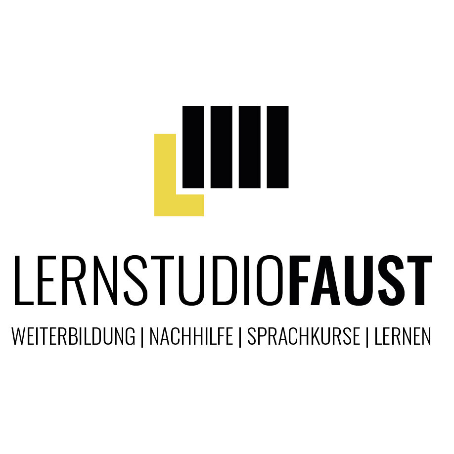 Lernstudio Faust